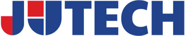 JUTECH Logo