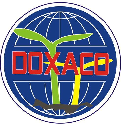 DOXACO