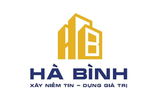 Ha Binh