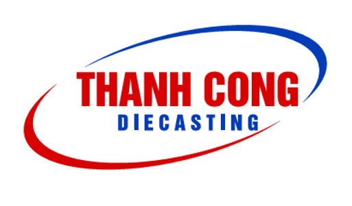 Thanh Cong