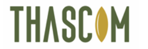 Thascom
